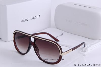 Cheap Marc Jacobs Sunglasses wholesale No. 63